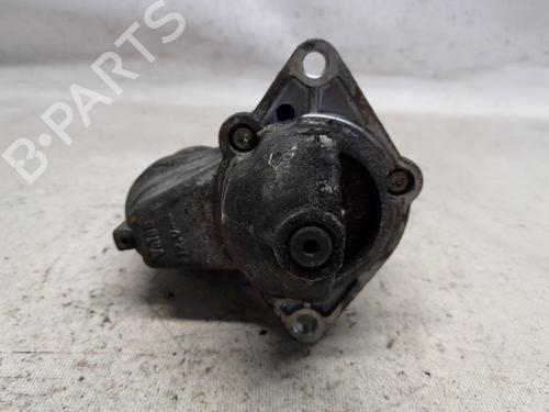 Démarreur OPEL CORSA C (X01) 1.2 (F08, F68) (75 hp) 30264277