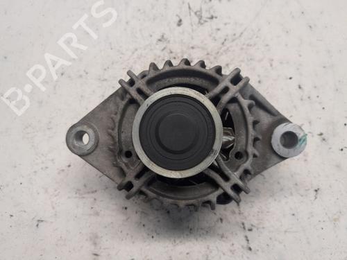 Used Alternator OPEL COMBO Box Body/MPV (X12) 1.6 CDTI (B05) (105 hp) 19916534
