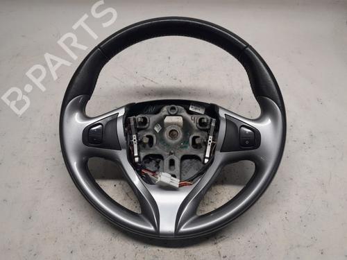 Used Steering wheel Steering wheel RENAULT CLIO IV (BH_) 0.9 TCe 90 (BHNF, BHMA, BHMH, BHJK, BHJR) (90 hp) 22175728 22175728