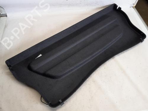 Hattehylde RENAULT CLIO IV (BH_) 0.9 TCe 90 (BHNF, BHMA, BHMH, BHJK, BHJR) | BP29738903C85