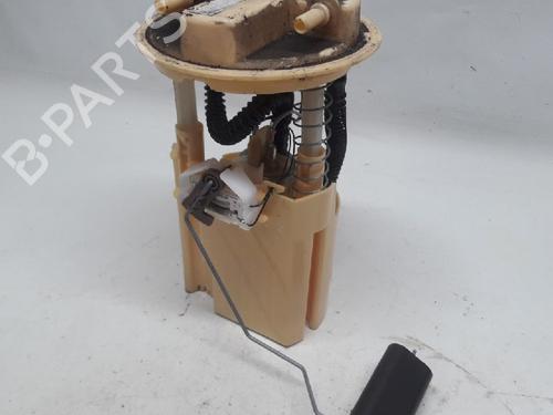 Used Fuel pump RENAULT CLIO IV (BH_) 1.5 dCi 90 (90 hp) 11070452