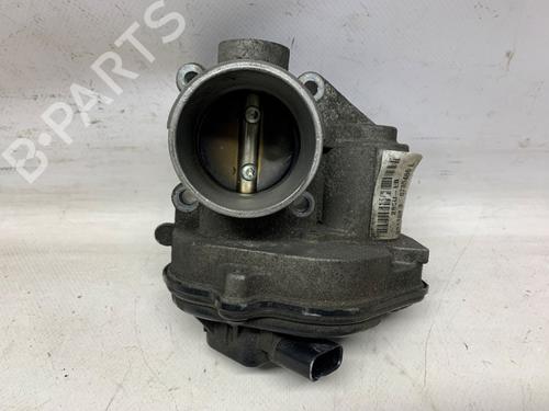 Used Throttle body Throttle body 39414344 39414344
