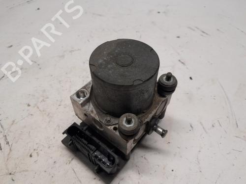 Used ABS pump FIAT IDEA (350_) 1.4 16V (95 hp) 23983850