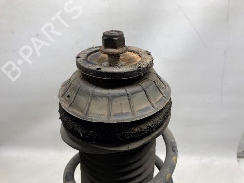 Left front shock absorber FIAT 500L (351_, 352_) 1.4 (199LYB1B) | BP18847065M16 