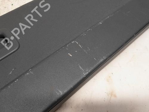 Rear parcel shelf VOLVO V60 I (155) D5 AWD | BP37431315C85 - Image 4