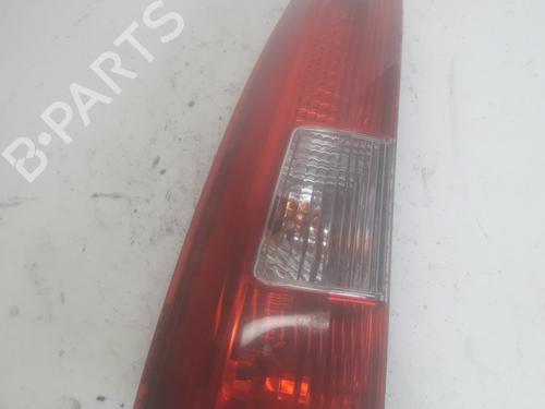 Left taillight VOLVO XC70 I Cross Country (295) 2.4 T XC AWD | BP11134936C34 