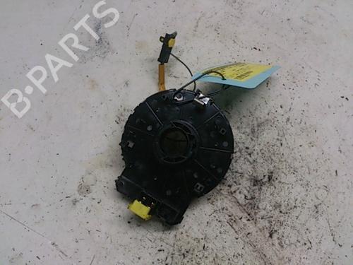 Squib airbag HYUNDAI i10 I (PA) 1.1 | BP11069163C102