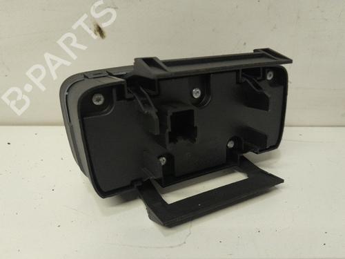 Headlight switch FORD C-MAX II (DXA/CB7, DXA/CEU) 1.6 EcoBoost | BP36277455I24 - Image 2