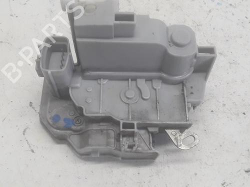 Used Front right lock FIAT BRAVO II (198_) 1.4 (198AXA1B) (90 hp) 11138459