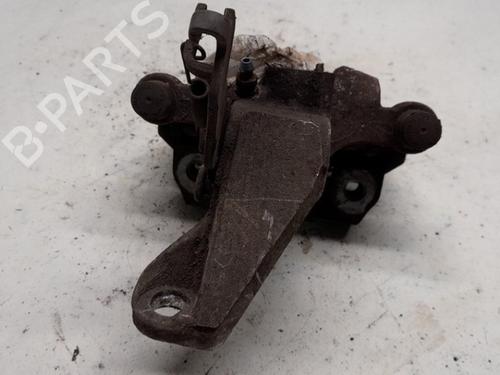 Right rear brake caliper PEUGEOT 308 SW II (LC_, LJ_, LR_, LX_, L4_) 1.2 THP 110 | BP18846384M106 