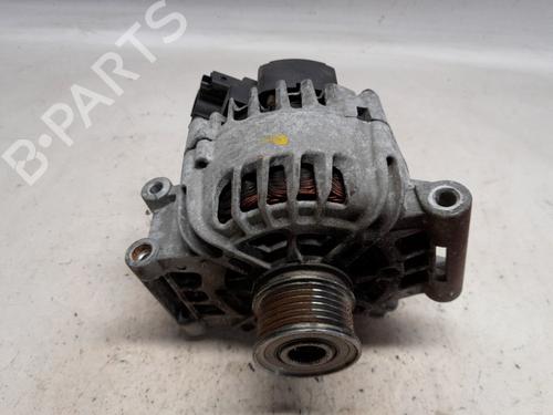 Generator Generator MINI MINI (R56) One (75 hp) 35988089 35988089
