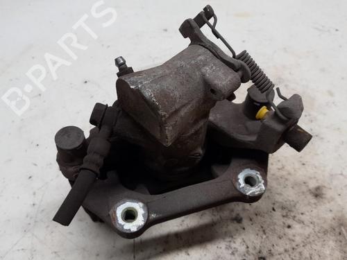 Right rear brake caliper TOYOTA YARIS (_P13_) 1.5 Hybrid (NHP130_, NHP130) | BP15794247M106 