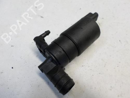 Washer pump OPEL VIVARO A Van (X83) 1.9 DI (F7) | BP13151477E24 