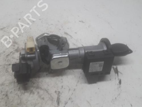 Used Switch Switch 11803477 11803477