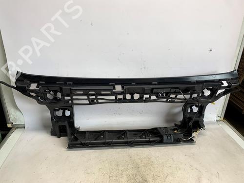 Frontplade/Frontkurv Frontplade/Frontkurv 39414451 39414451