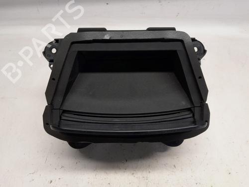 Used Display monitor Display monitor MINI MINI Convertible (F57) Cooper S (178 hp) 35987906 35987906