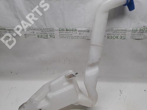 Used Windscreen washer tank Windscreen washer tank SEAT IBIZA IV (6J5, 6P1) 1.2 TSI (105 hp) 11072729 11072729