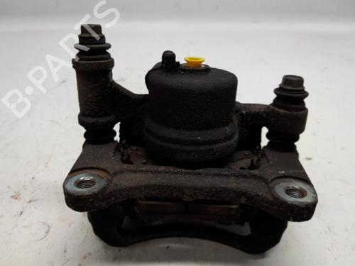 Left front brake caliper KIA PICANTO II (TA) 1.2 | BP33247286M105 - Image 2