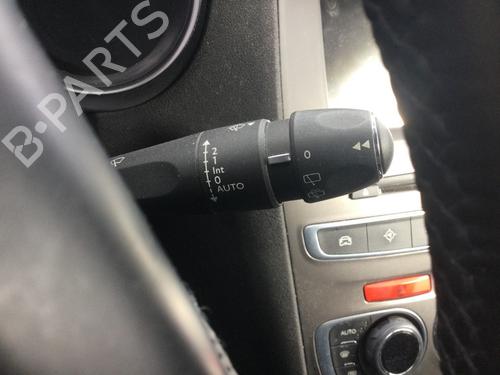 Ratstangsstang CITROËN C4 II (NC_) 1.6 BlueHDi 120 | BP30498740I23