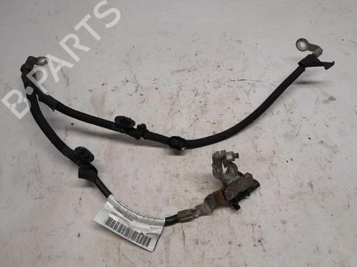 Used Other PEUGEOT 208 I (CA_, CC_) 1.2 VTI 82 (82 hp) 32174410