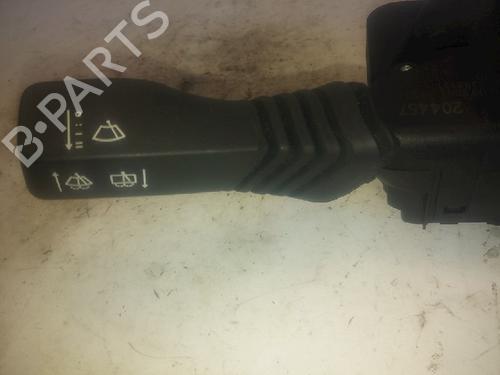 Steering column stalk OPEL ASTRA H Estate (A04) 1.8 (L35) | BP11078804I23 