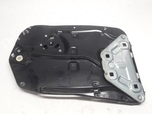 Used Rear right window mechanism VOLVO C70 II Convertible (542) 2.4 (140 hp) 11075248
