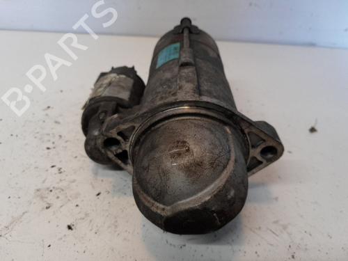 Starter HYUNDAI i40 I CW (VF) 1.7 CRDi | BP36139644M8 - Image 3