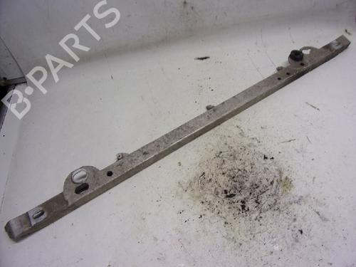 Support OPEL CORSA D (S07) 1.0 (L08, L68) | BP13152041C155 