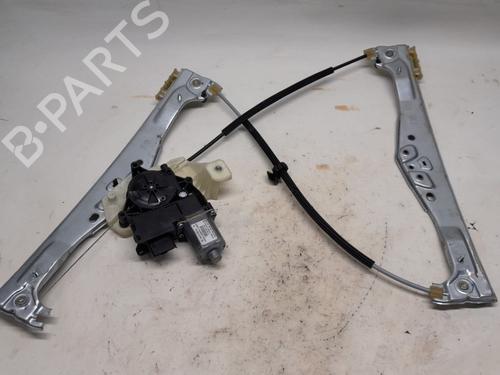 Used Front right window mechanism Front right window mechanism 11958278 11958278