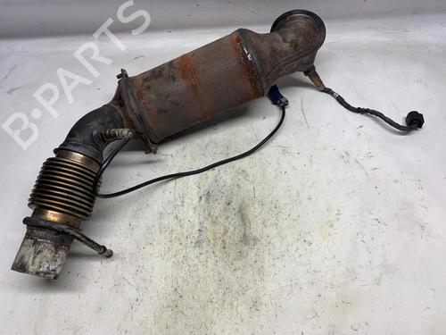 catalyst-bmw-1-f21-2011-2012-2013-2014-2015-2016-2017-2018-2019-36277555 main image