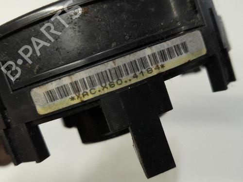 Kontaktrulle Airbag CITROËN C1 (PM_, PN_) 1.0 | BP18845698C102