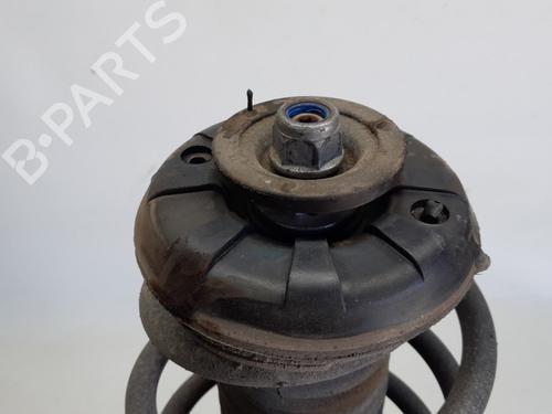 Left front shock absorber PEUGEOT 3008 I MPV (0U_) 1.6 HDi | BP13520210M16 