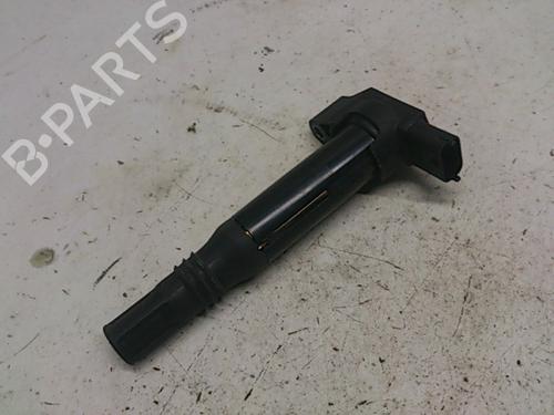 ignition-coil-citroen-c3-ii-sc_-12-vti-82-9671214580-2009-11069213 main image