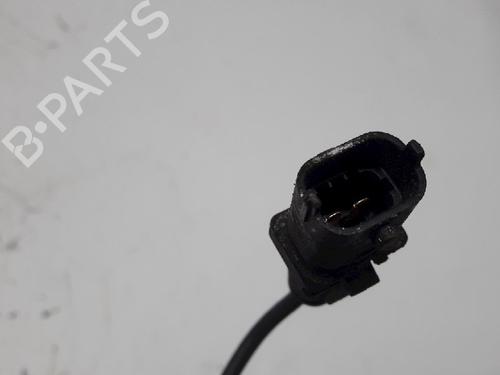 Electronic sensor SAAB 9-3 (YS3F, E79, D79, D75) 1.9 TTiD | BP13152993M84 - Image 2