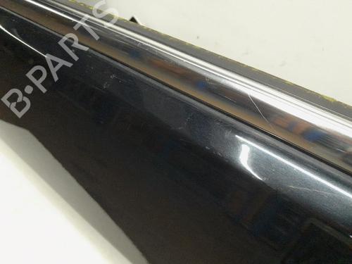 Left front door OPEL ASTRA J (P10) 1.6 Turbo (68) | BP30977567C2