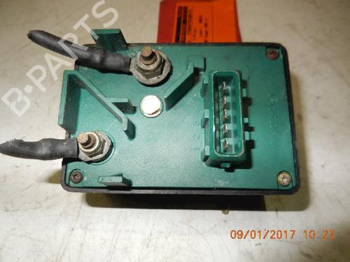 Used Electronic sensor PEUGEOT 406 Break (8E/F) 2.0 HDI 90 (90 hp) 13150749
