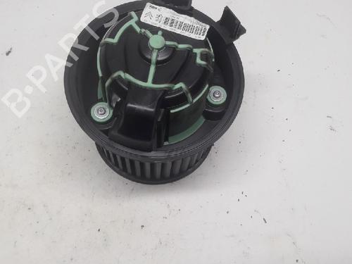Used Heater blower motor PEUGEOT RCZ 1.6 16V (156 hp) 11076694