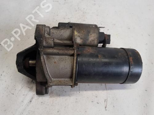 Starter RENAULT KANGOO (KC0/1_) 1.4 (KC0C, KC0H, KC0B, KC0M) | BP35988094M8 - Image 4