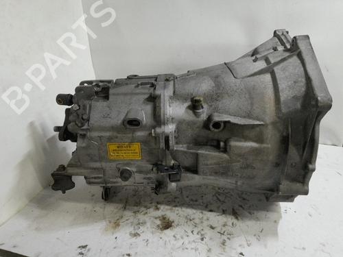 Gearbox BMW 3 (E46) 316 i | BP24570247M3 