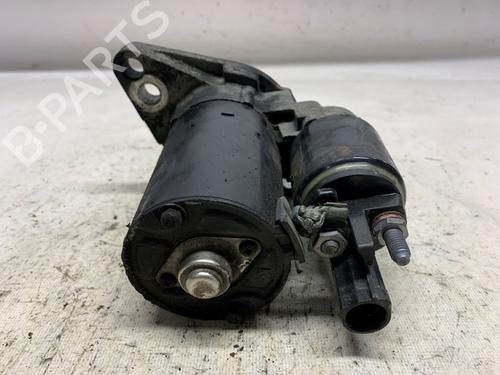 Starter AUDI A3 (8P1) 2.0 FSI | BP39414357M8 - Image 2