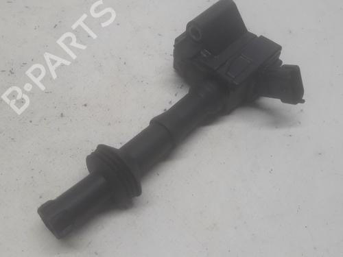 Used Ignition coil Ignition coil 11251519 11251519