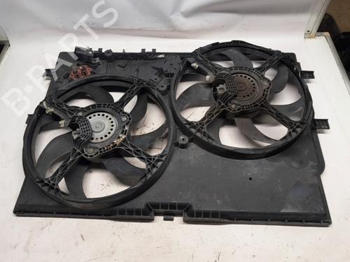 radiator-fan-fiat-ducato-van-250_-2006-24016699 main image