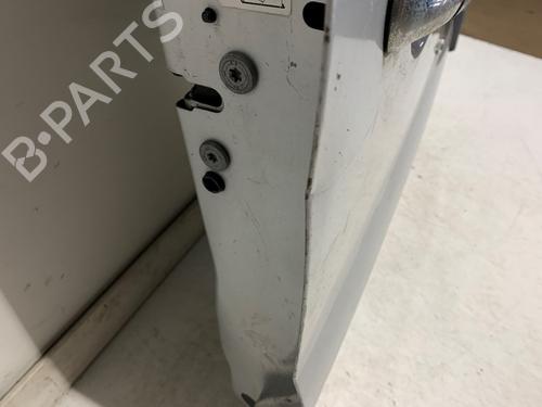 Tailgate CITROËN JUMPY II Van 2.0 HDi 120 | BP36752224C6 - Image 3