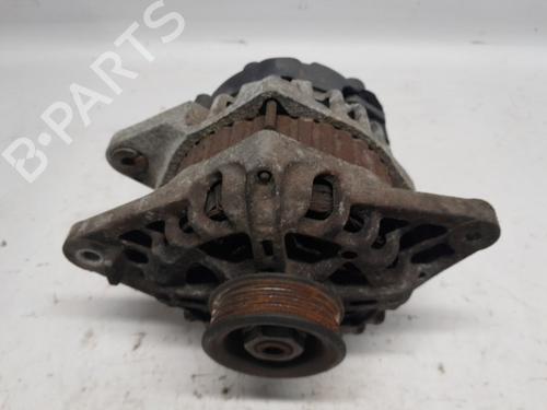 alternator-kia-sportage-ii-je_-km_-2004-2005-2006-2007-2008-2009-2010-2011-31601184 main image