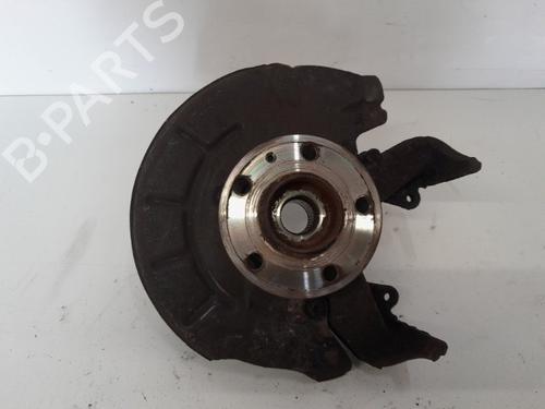 Used Other Other SEAT IBIZA IV (6J5, 6P1) 1.2 TDI (75 hp) 29738798 29738798