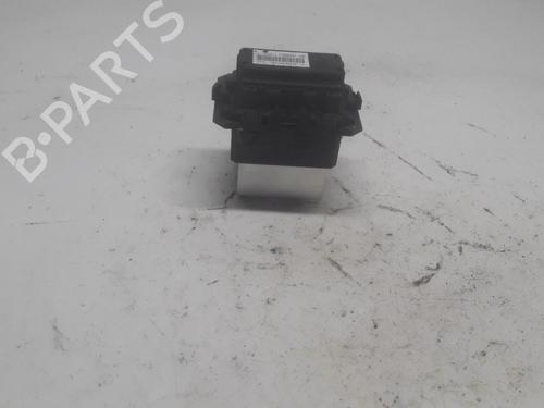 Used Heater resistor PEUGEOT 308 SW I (4E_, 4H_) 1.6 16V (120 hp) 11778394