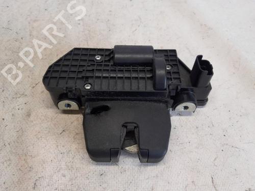 other-citroen-ds3-sa_-2009-2010-2011-2012-2013-2014-2015-2016-28205777 main image