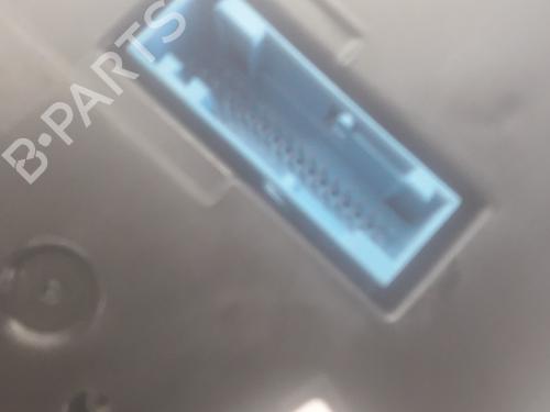 Display monitor SEAT ALTEA (5P1) 1.2 TSI | BP11134768C48 