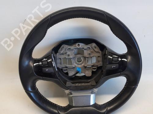 Used Steering wheel Steering wheel 13659426 13659426
