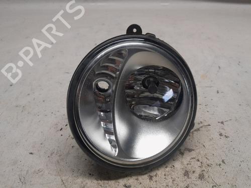 Used Right front fog light Right front fog light 22705758 22705758